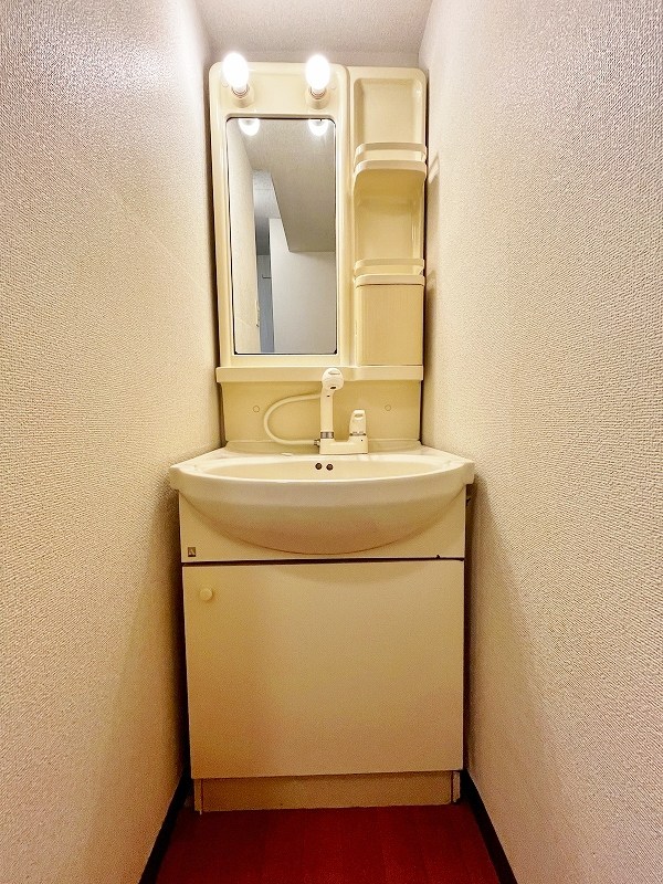 ルネサンス北方 その他1