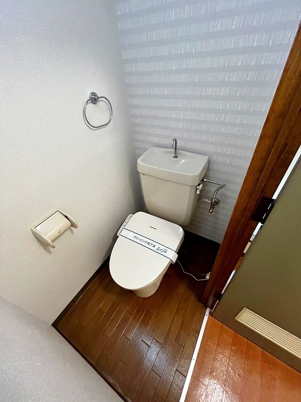 ルネサンス北方 その他2