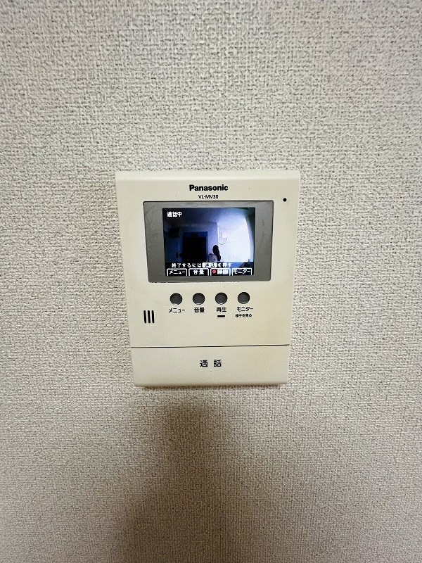 ルネサンス北方 その他3