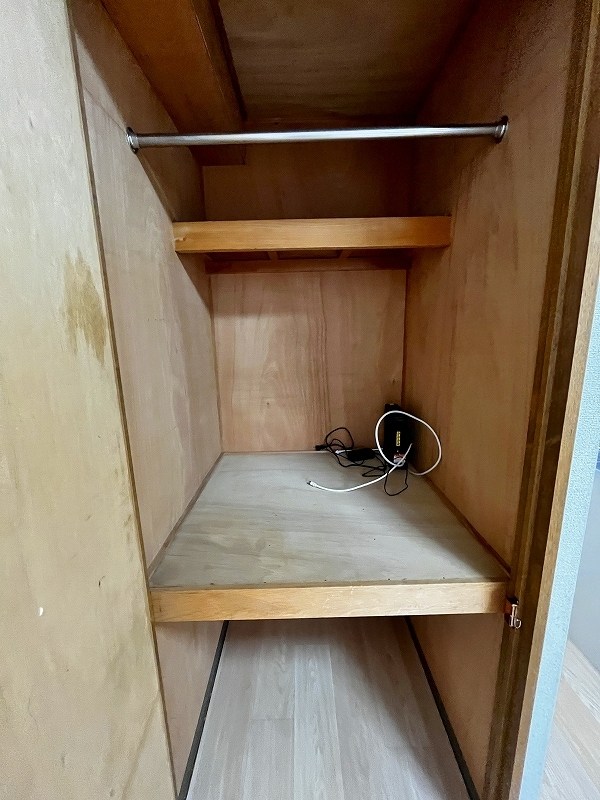 ルネサンス北方 その他4