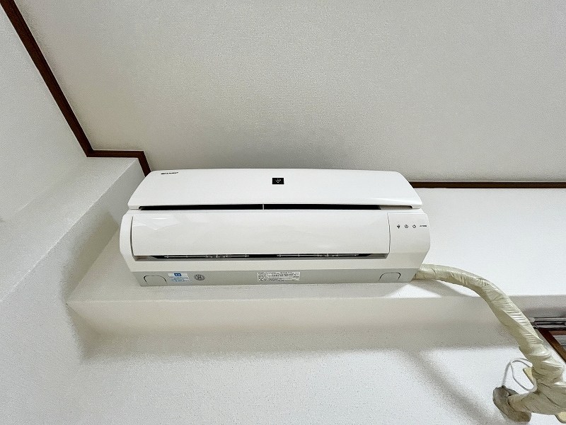 ルネサンス北方 その他5