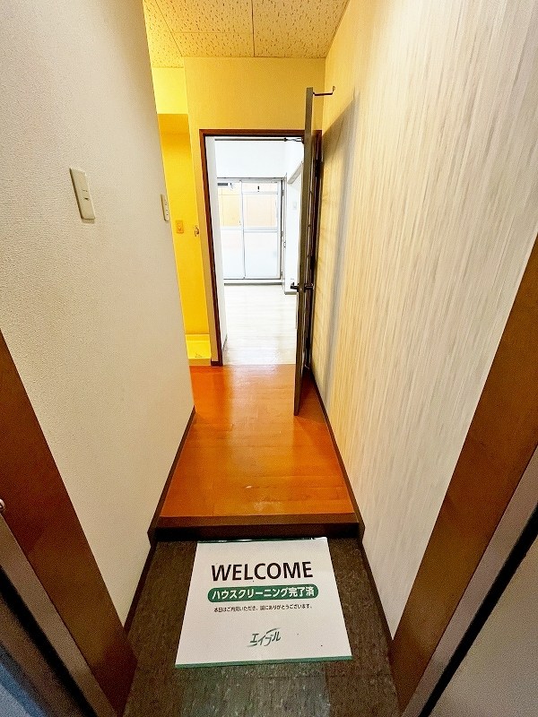 ルネサンス北方 その他6