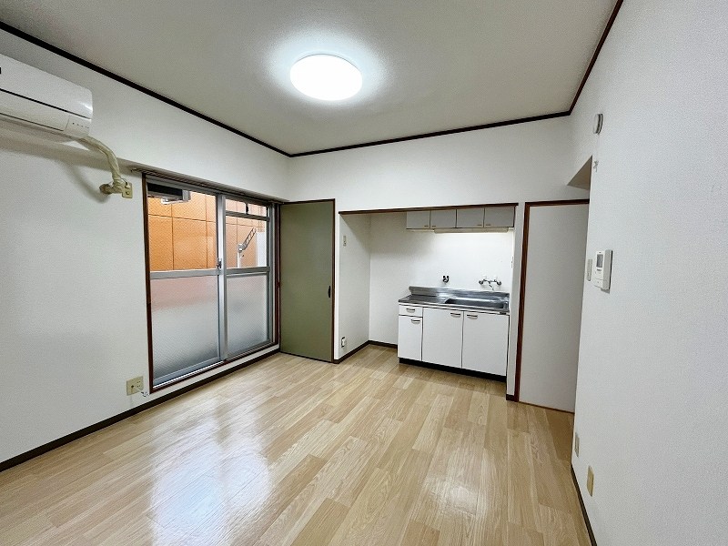 ルネサンス北方 その他7