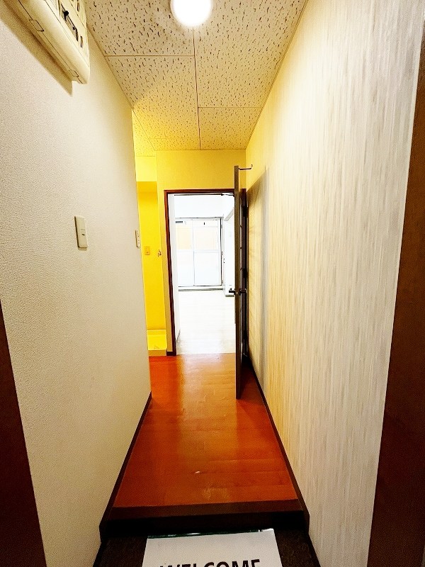 ルネサンス北方 その他8