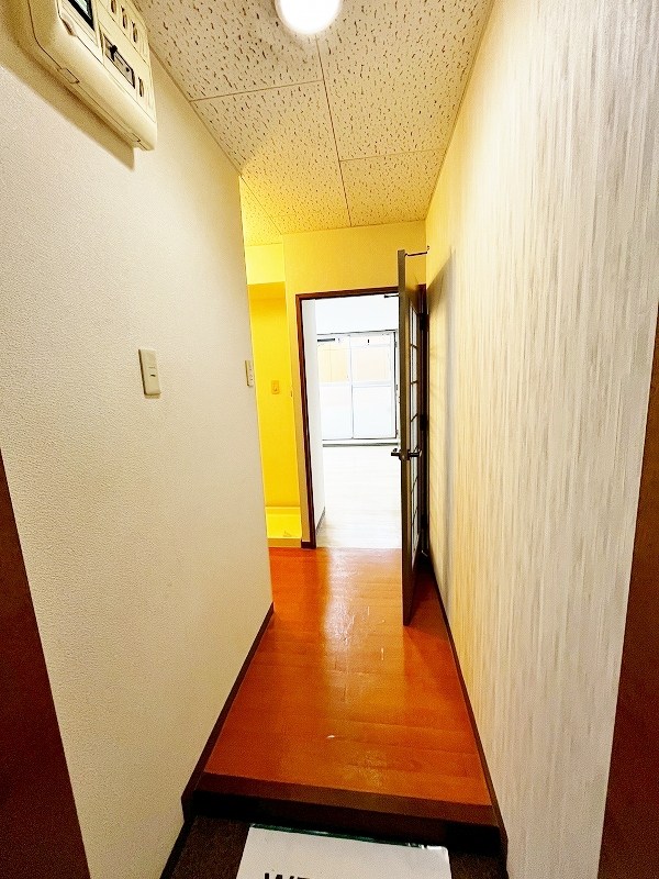 ルネサンス北方 その他9