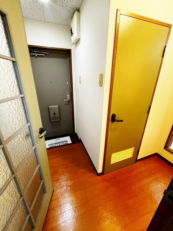 ルネサンス北方 その他10