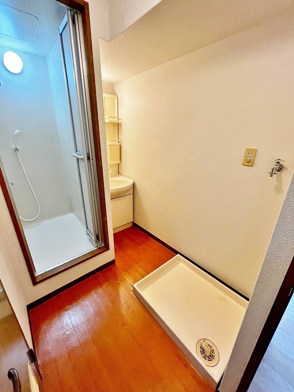 ルネサンス北方 その他11