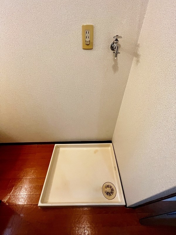 ルネサンス北方 その他12