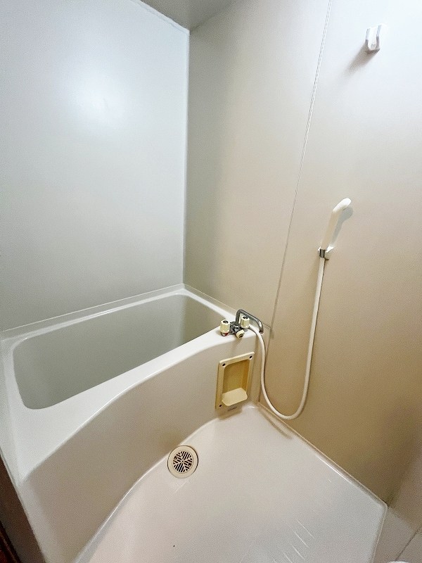 ルネサンス北方 その他13