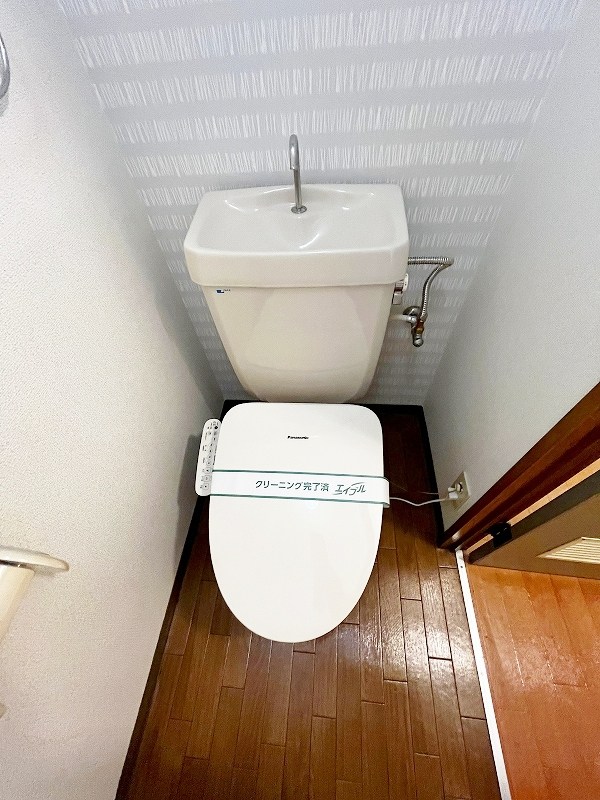 ルネサンス北方 その他15