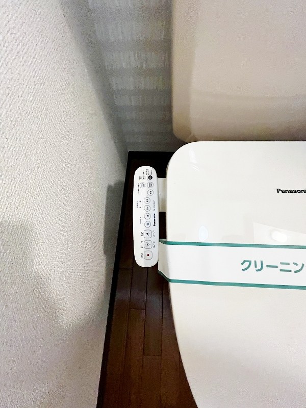 ルネサンス北方 その他16