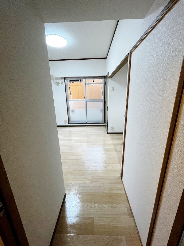 ルネサンス北方 その他17