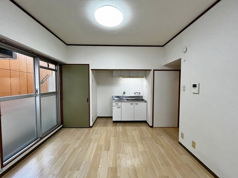 ルネサンス北方 その他18