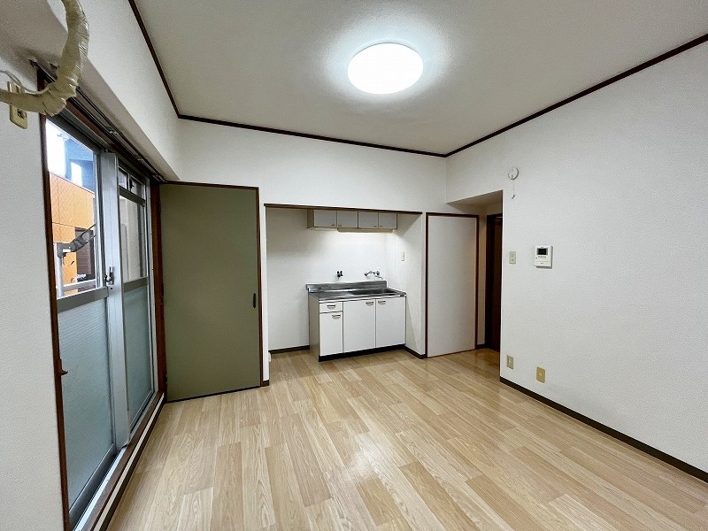 ルネサンス北方 その他19