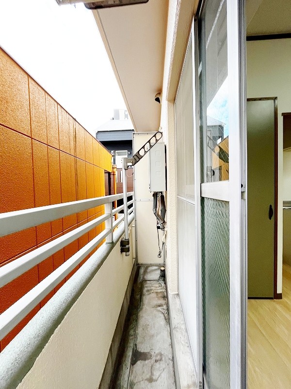 ルネサンス北方 その他20