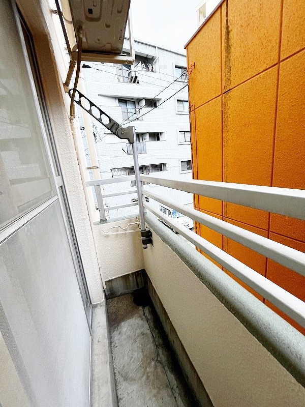 ルネサンス北方 その他21