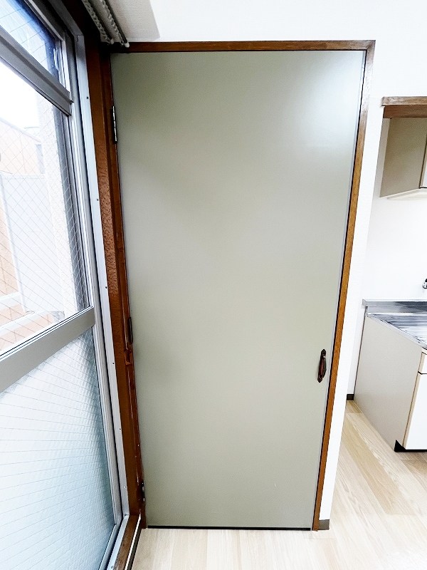 ルネサンス北方 その他22