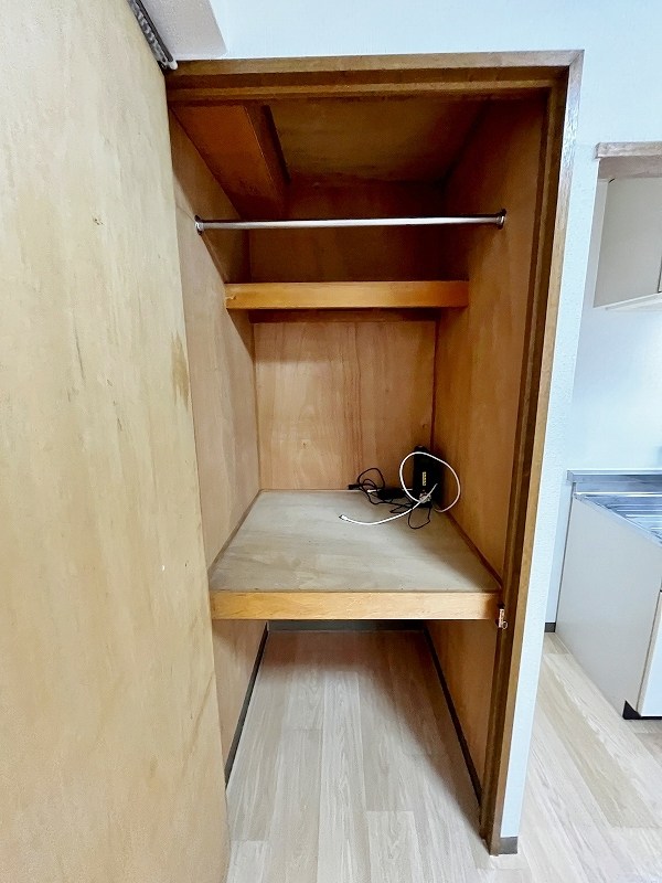 ルネサンス北方 その他23