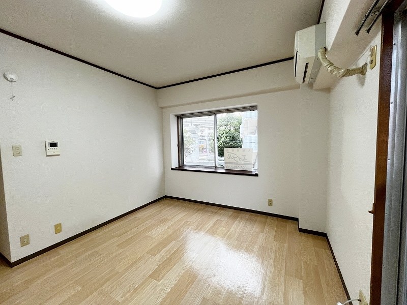 ルネサンス北方 その他24