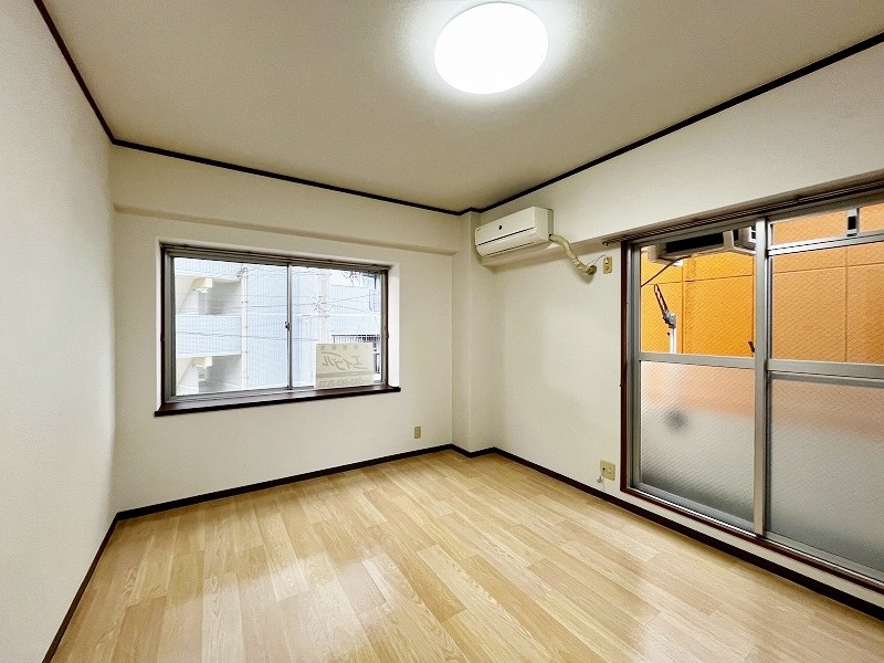 ルネサンス北方 その他26