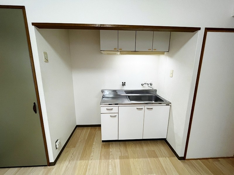 ルネサンス北方 その他27