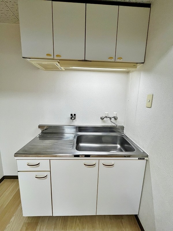 ルネサンス北方 その他28