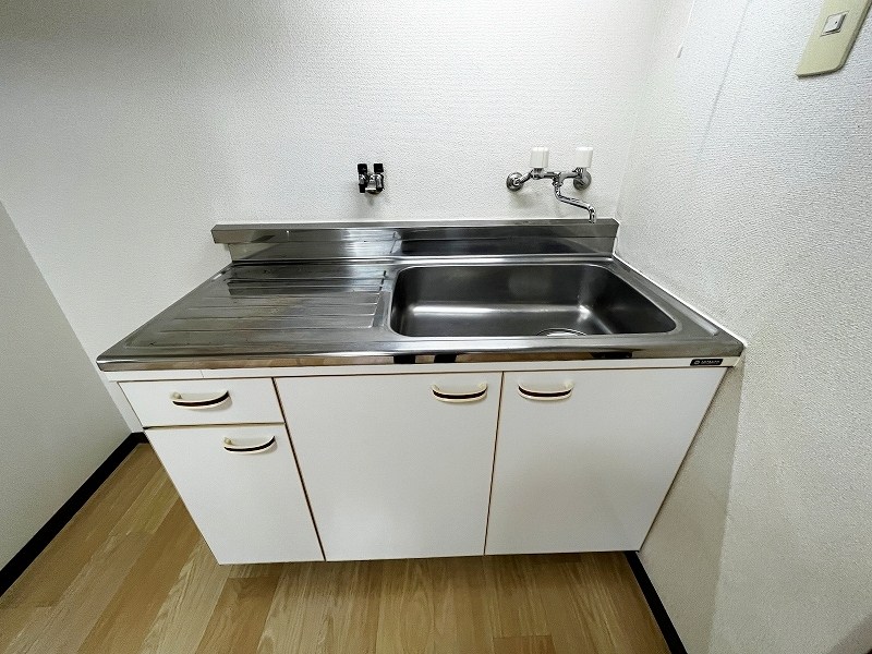 ルネサンス北方 その他29