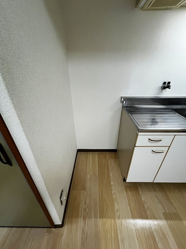 ルネサンス北方 その他30