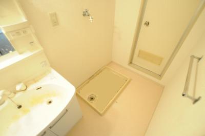 森田ハイツ その他1