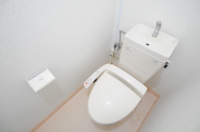 森田ハイツ その他2