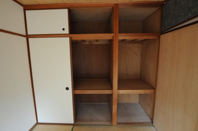 森田ハイツ その他4