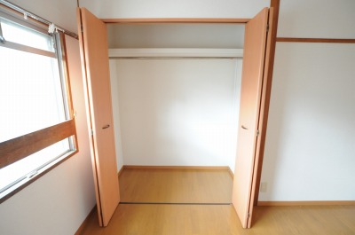 森田ハイツ その他5