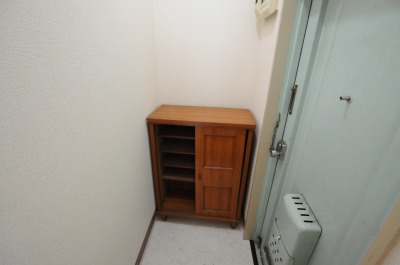 森田ハイツ その他6