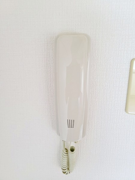 ビブレ江南 その他3