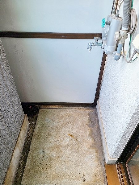 ビブレ江南 その他25