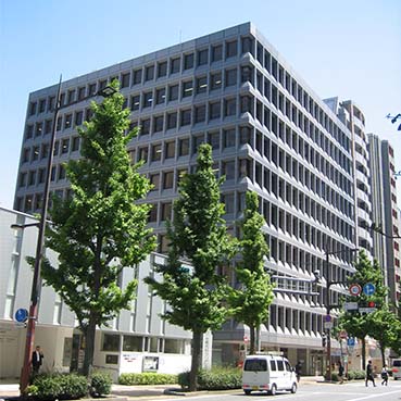 ビブレ江南 専門学校