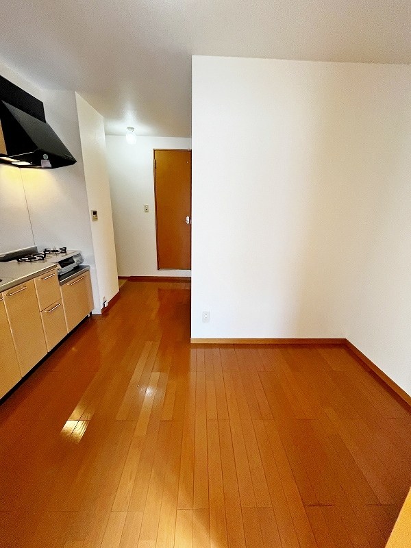 アムールＬＩＢＲＥ(アムールリーブル)  その他7