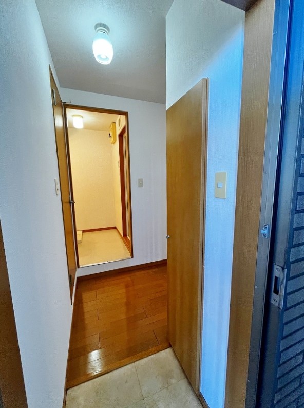 アムールＬＩＢＲＥ(アムールリーブル)  その他10