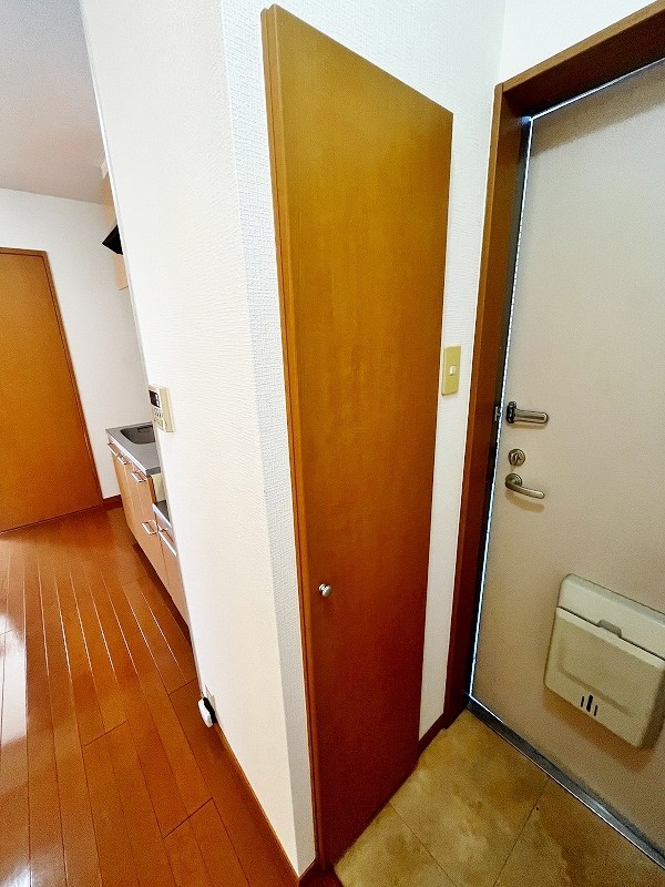 アムールＬＩＢＲＥ(アムールリーブル)  その他11