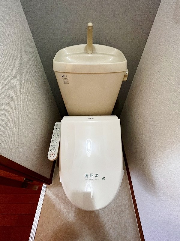 アムールＬＩＢＲＥ(アムールリーブル)  その他13