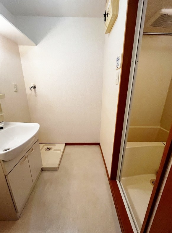 アムールＬＩＢＲＥ(アムールリーブル)  その他16