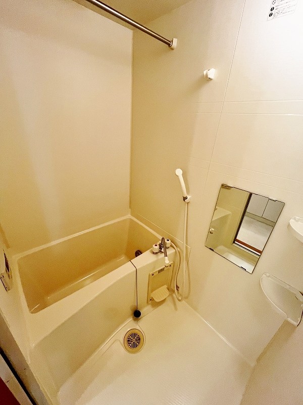 アムールＬＩＢＲＥ(アムールリーブル)  その他17