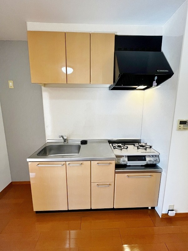 アムールＬＩＢＲＥ(アムールリーブル)  その他22