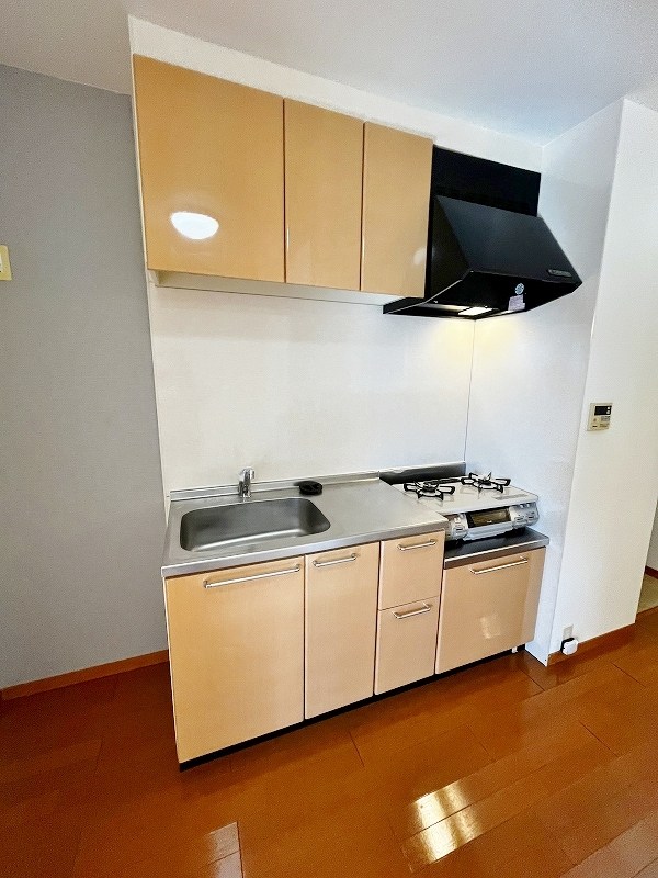 アムールＬＩＢＲＥ(アムールリーブル)  その他23