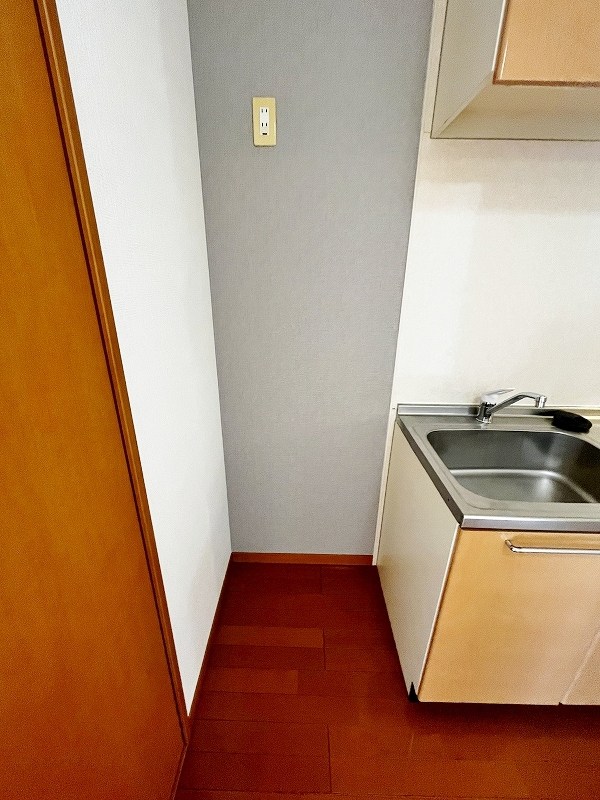 アムールＬＩＢＲＥ(アムールリーブル)  その他24