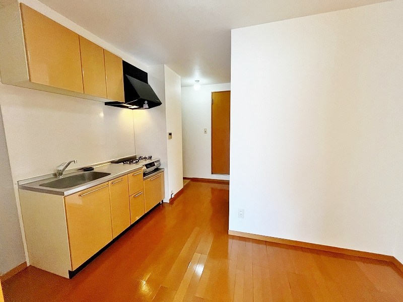 アムールＬＩＢＲＥ(アムールリーブル)  その他25