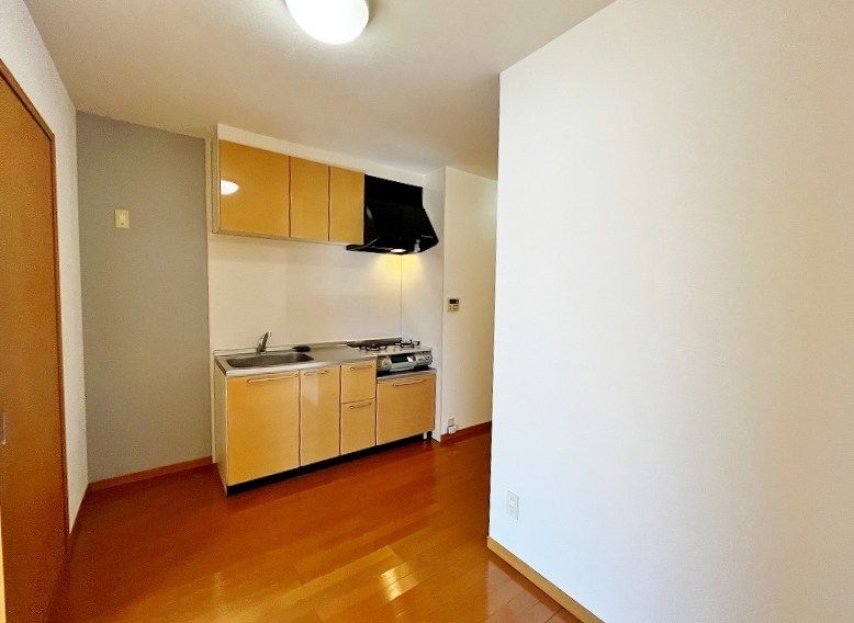 アムールＬＩＢＲＥ(アムールリーブル)  その他26