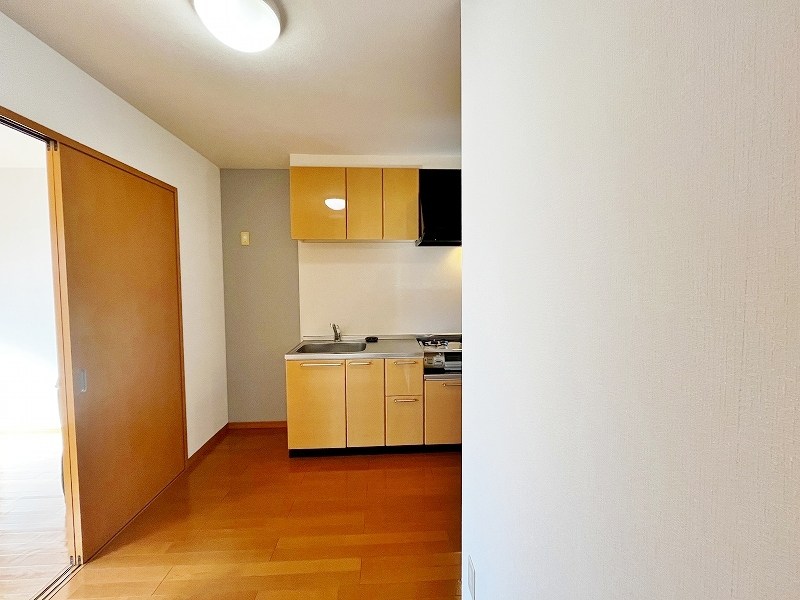 アムールＬＩＢＲＥ(アムールリーブル)  その他27