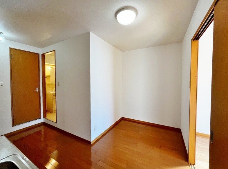 アムールＬＩＢＲＥ(アムールリーブル)  その他28