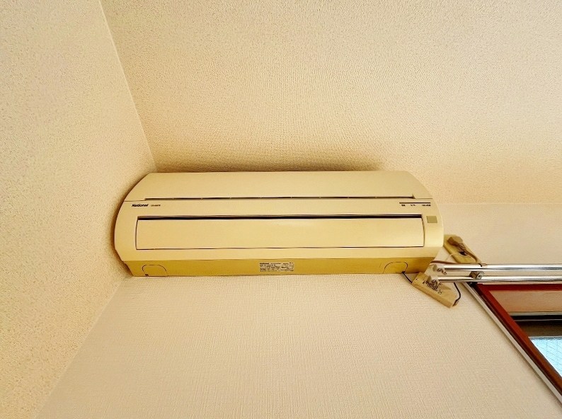 アムールＬＩＢＲＥ(アムールリーブル)  その他30